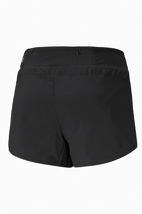 COOLadapt Women's Woven Running Shorts