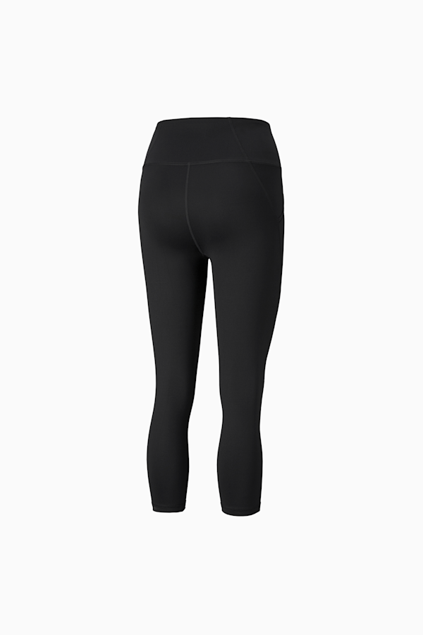 Nike Dry 3/4 Tights Yoga Iron Grey/Black XL : Clothing, Shoes & Jewelry 