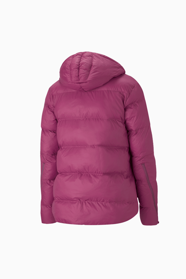 https://images.puma.com/image/upload/t_vertical_product,w_600/global/520339/02/bv/fnd/PNA/fmt/png/Forever-Luxe-Women's-Hooded-Training-Jacket