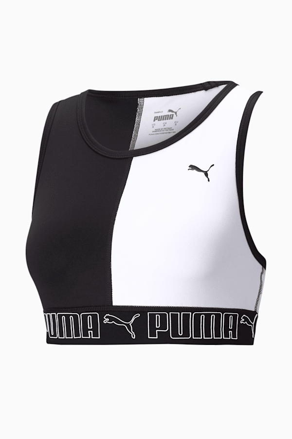 Top puma new arrivals