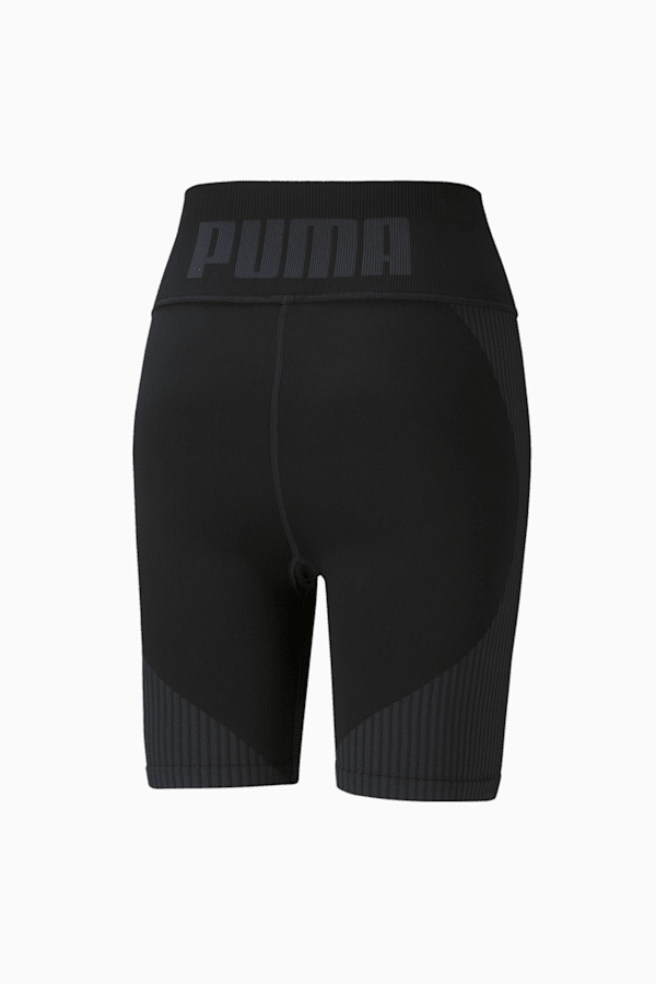 https://images.puma.com/image/upload/t_vertical_product,w_600/global/521116/01/bv/fnd/PNA/fmt/png/Seamless-5%22-Women's-Training-Shorts