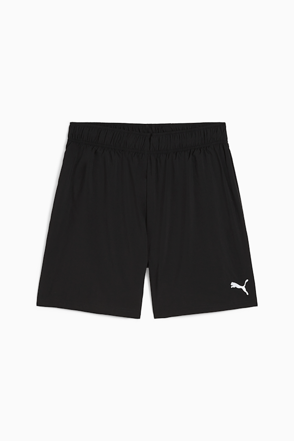 Cheap puma track shorts new arrivals