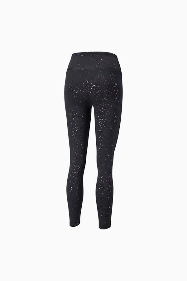 Active Women's Leggings | Puma Black | PUMA SHOP ALL PUMA | PUMA