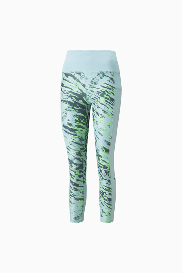 Women's Running Leggings