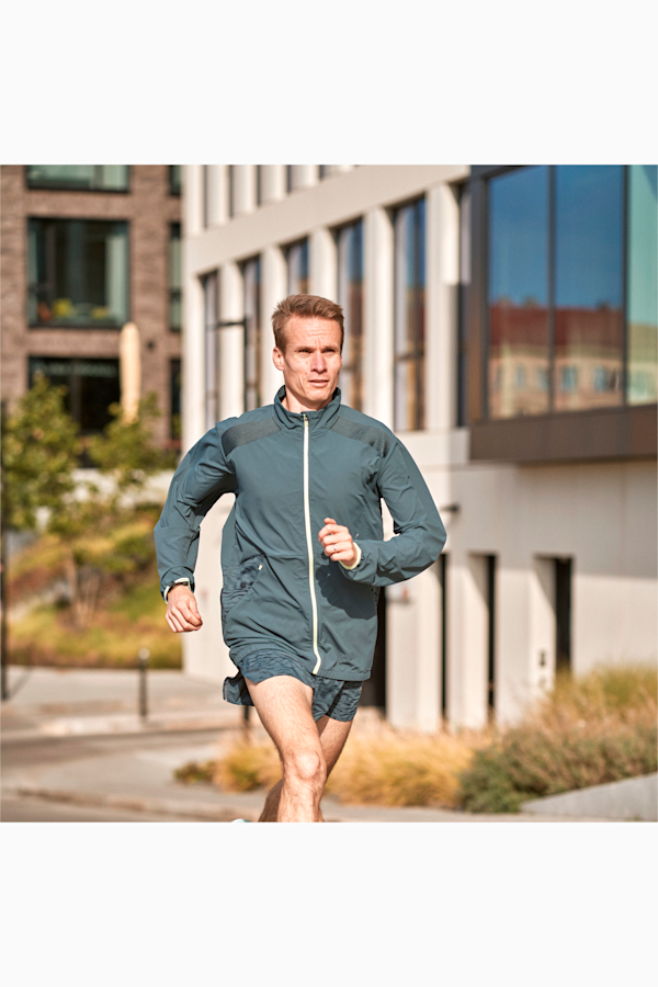 Mens running jackets canada on sale