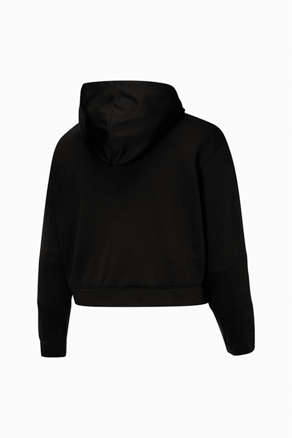 Puma rs overhead hoodie sales