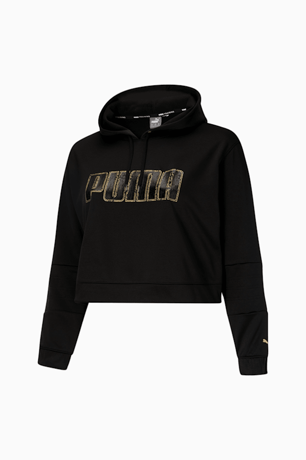 Puma rs overhead hoodie sales