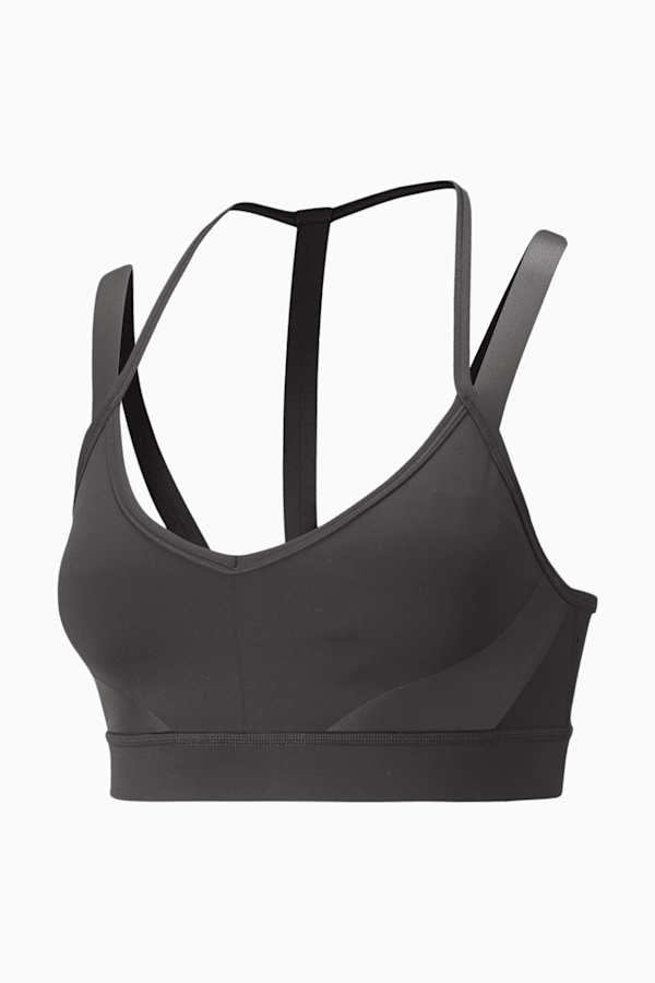 https://images.puma.com/image/upload/t_vertical_product,w_600/global/521504/01/fnd/PNA/fmt/png/Low-Impact-Fashion-Luxe-Women's-Sports-Bra