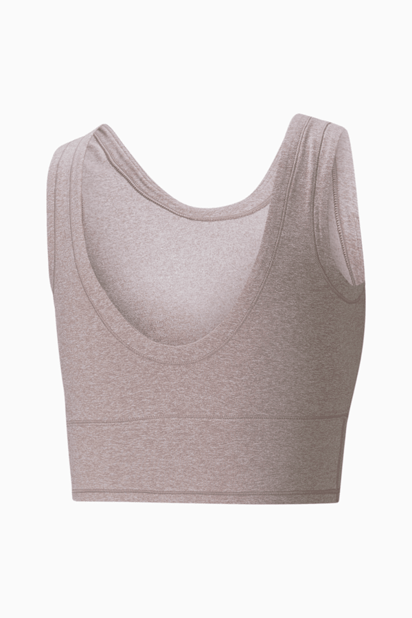 Yoga Tops With Built In Bra Cotton Patch  International Society of  Precision Agriculture