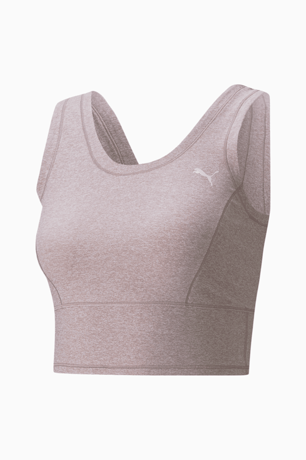 Yoga Tops With Built In Bra Ukg  International Society of Precision  Agriculture