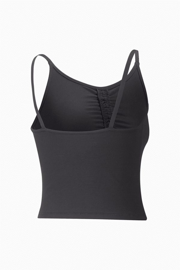 Classics Ribbed Tank Top Women, PUMA Shop All Puma