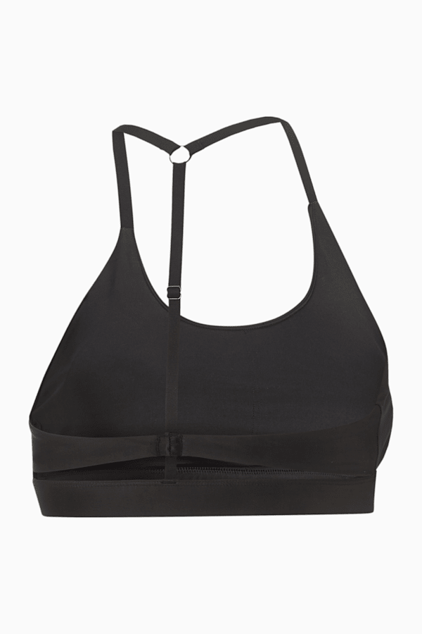 PUMA Ladies' Sports Bra, 2-Pack Small : : Clothing, Shoes &  Accessories