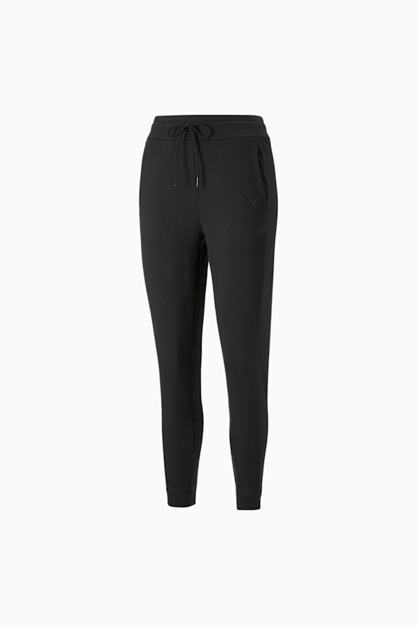 Safari Glam Women's Training Joggers