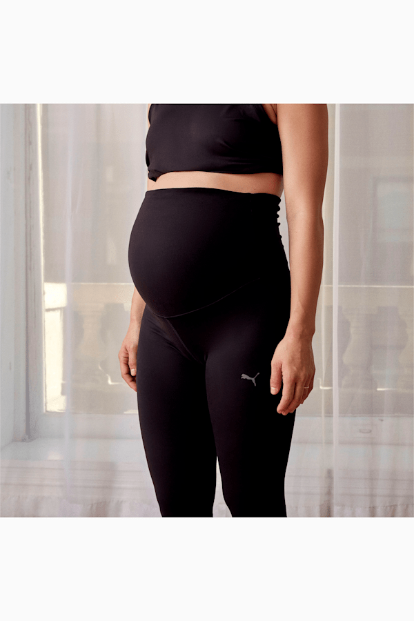 Puma leggings 2025 with pockets