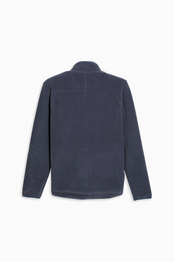 SEASONS Full Zip Men s Running Fleece PUMA