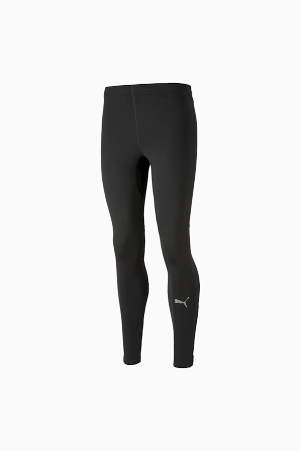 PUMA FIT Move Women's Knitted Training Pants
