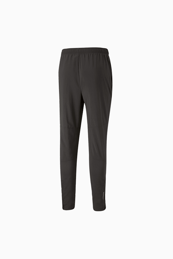 Men Track pants for sports wear, Running Track pants for sports