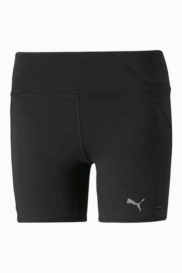 Puma spandex shorts cheap