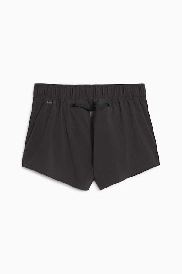 Seasons swim sale trunks