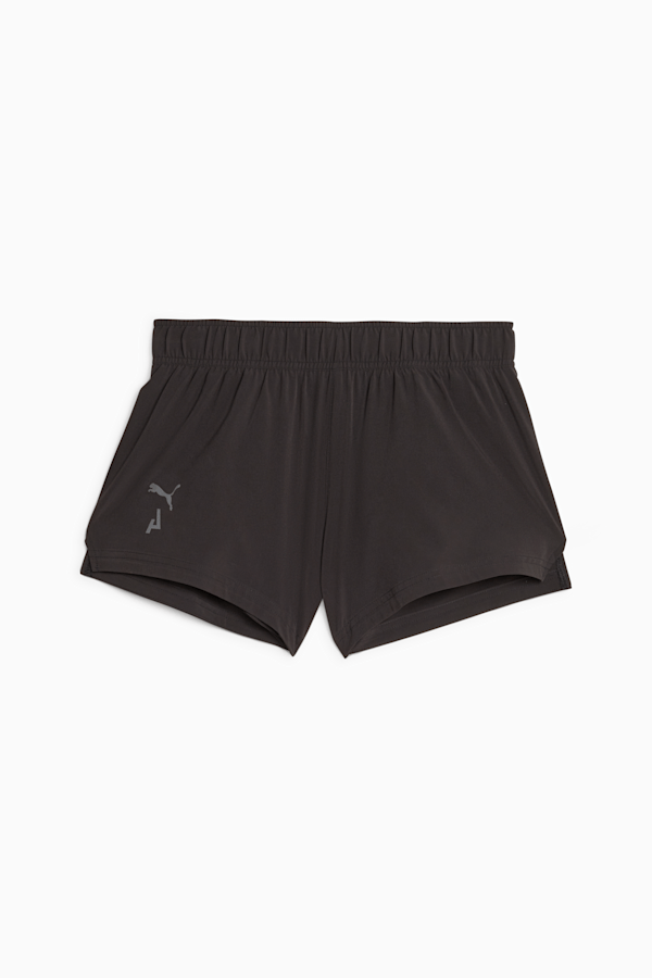 Puma essential trail hot sale