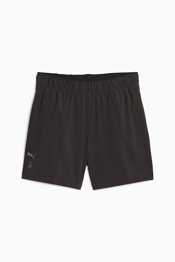 Puma top short pants