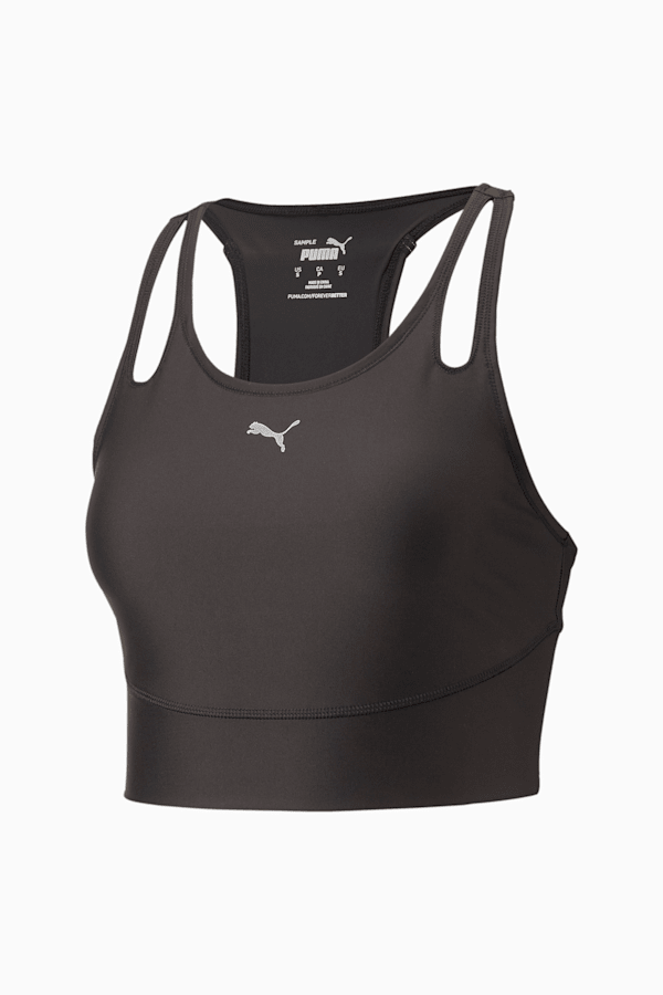 Women's Sport Tank Top : Running, Trail, Triathlon