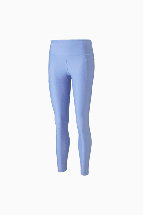 Hybryd Sophia Legging - Storm - Hybryd