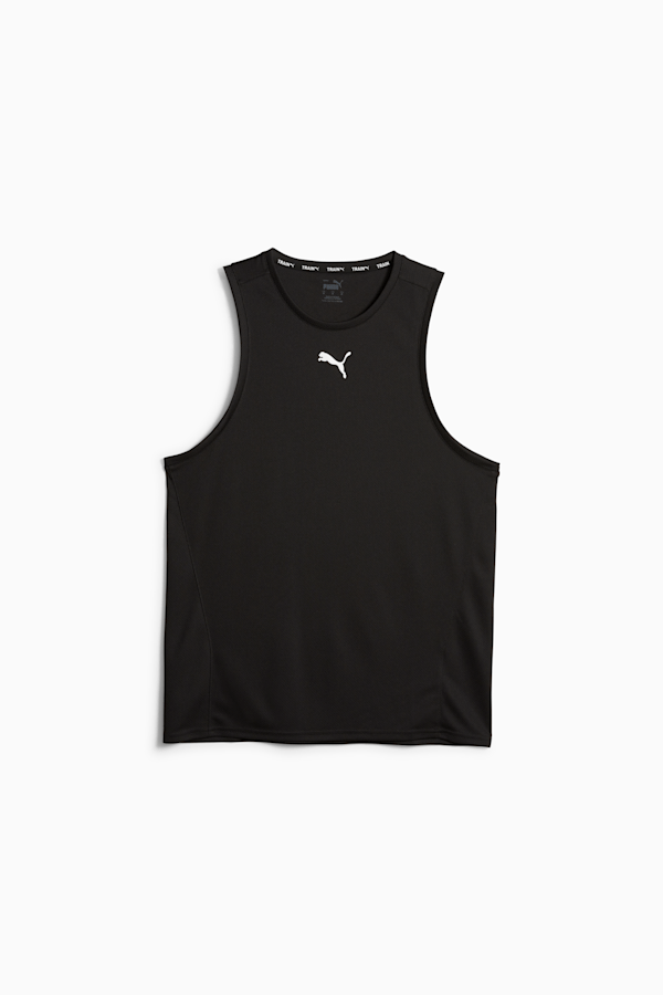 Debardeur sales homme puma