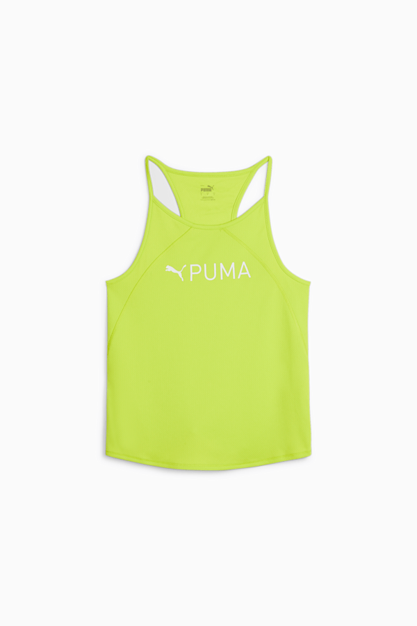 PUMA FIT ULTRABREATHE Women's Tank Top