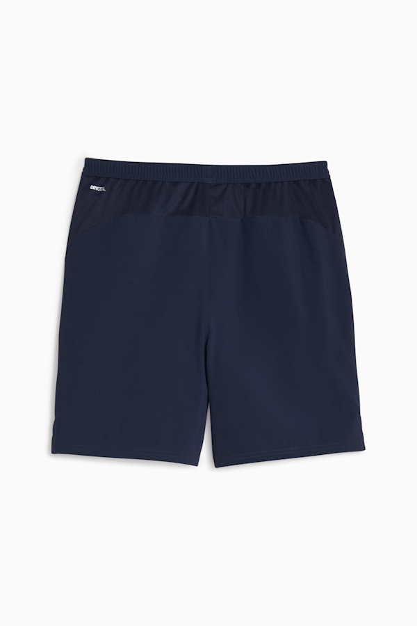 Ultrabreathe 7'' Men's Woven Training Shorts, PUMA Navy, extralarge