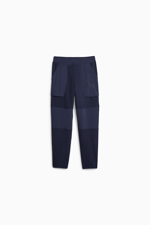 Puma joggers mens best sale hybrid