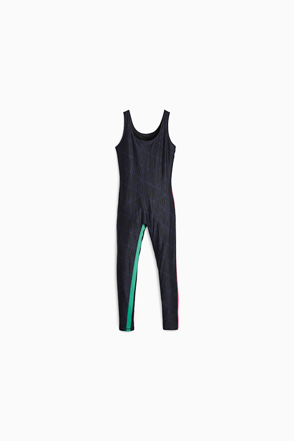 PUMA x LEMLEM Women s Training Bodysuit PUMA