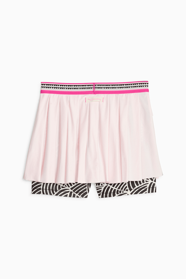 Boxer femme puma store