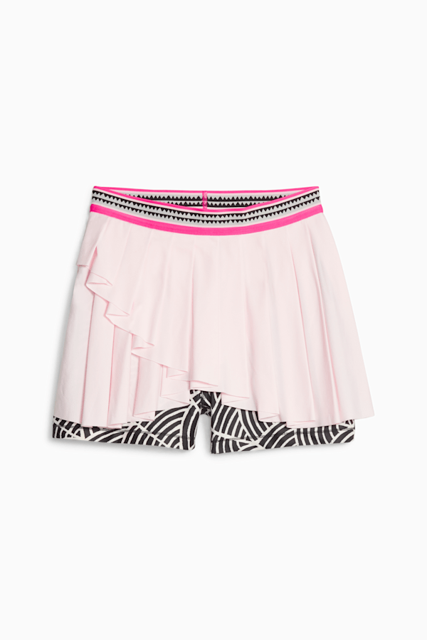 Boxer outlet femme puma