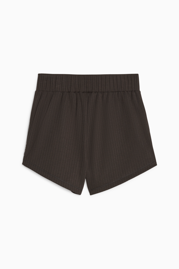 Sport Training 4.5 Shorts - Black