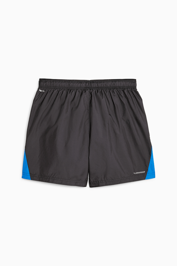 Puma track clearance shorts sale