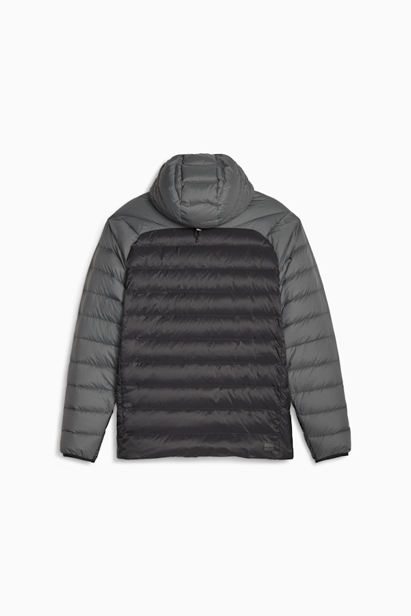 How to wash 32 degree hot sale jacket