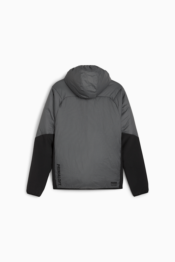 Blouson sale puma femme