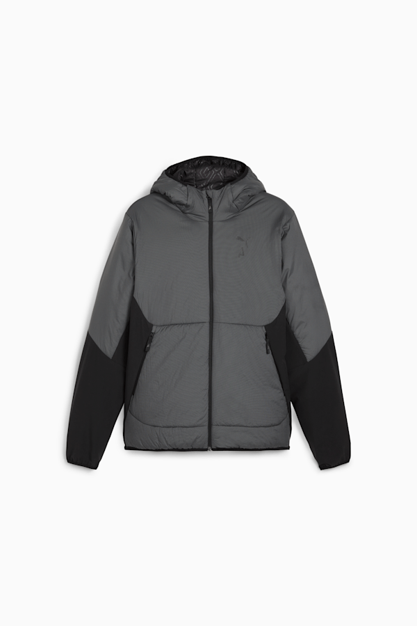 Primaloft sport online