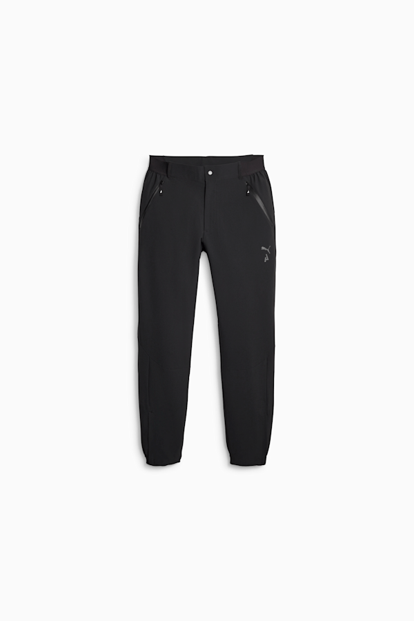 Softshell running pants clearance