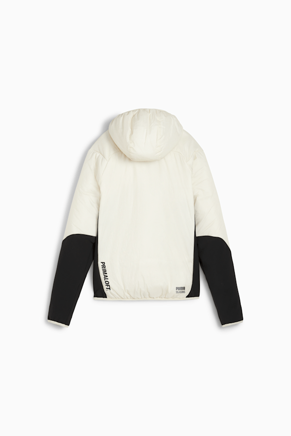 Blouson Hybrid PrimaLoft SEASONS Femme PUMA