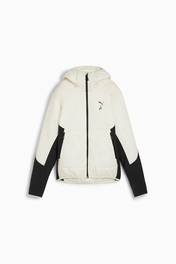 Blouson Hybrid PrimaLoft SEASONS Femme PUMA
