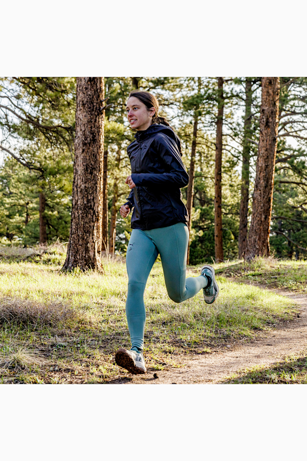 Ultra running jacket best sale