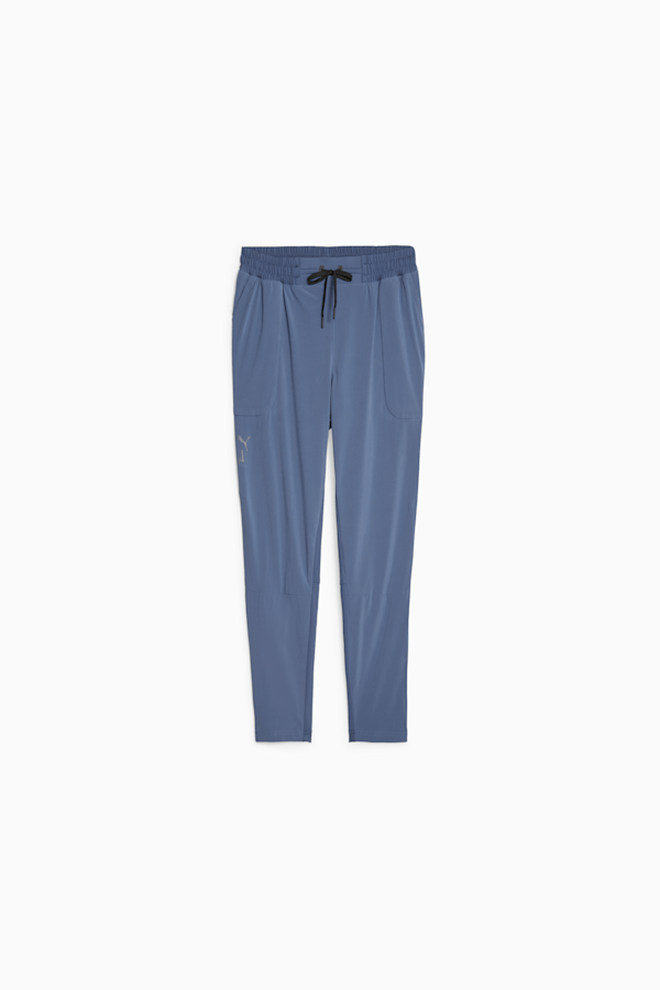 Mens puma 2025 pajama pants