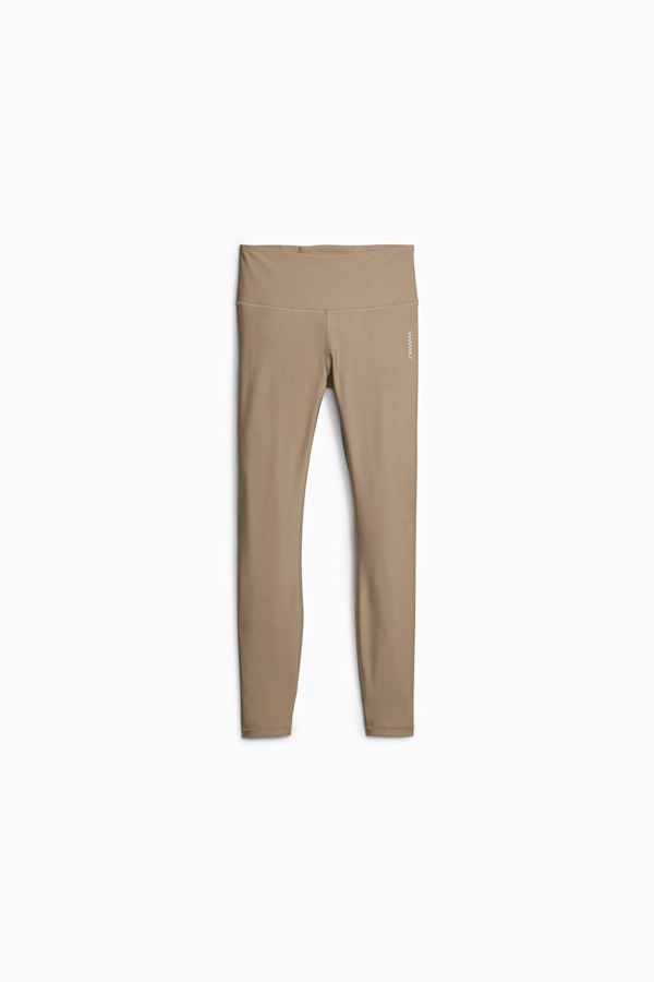 Khaki clearance puma leggings