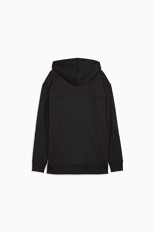 WOMEN S CLOUDSPUN Full Zip Training Hoodie