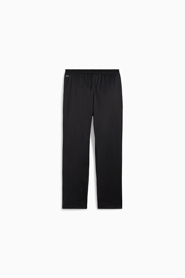 PUMA Fit PWRFLeece Men's Jogger