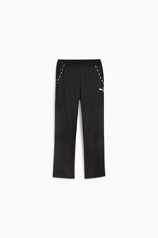 Puma - Mens ESS Slim Sweatpants - Rwco