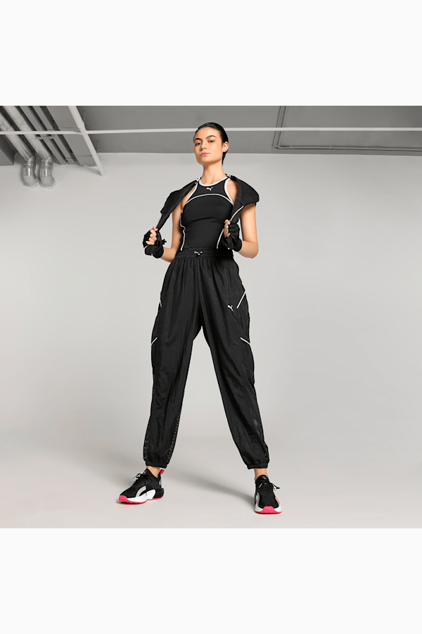 Dry fit puma outlet
