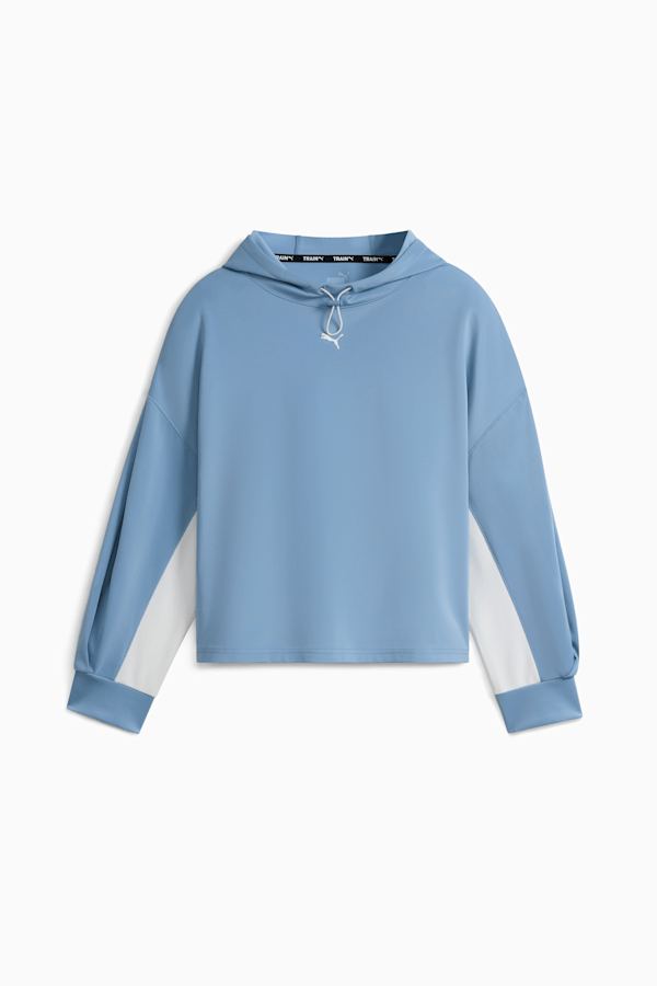 Puma outlet freedom pullover